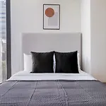Josefa By Urbanistas Apartments By Blueground