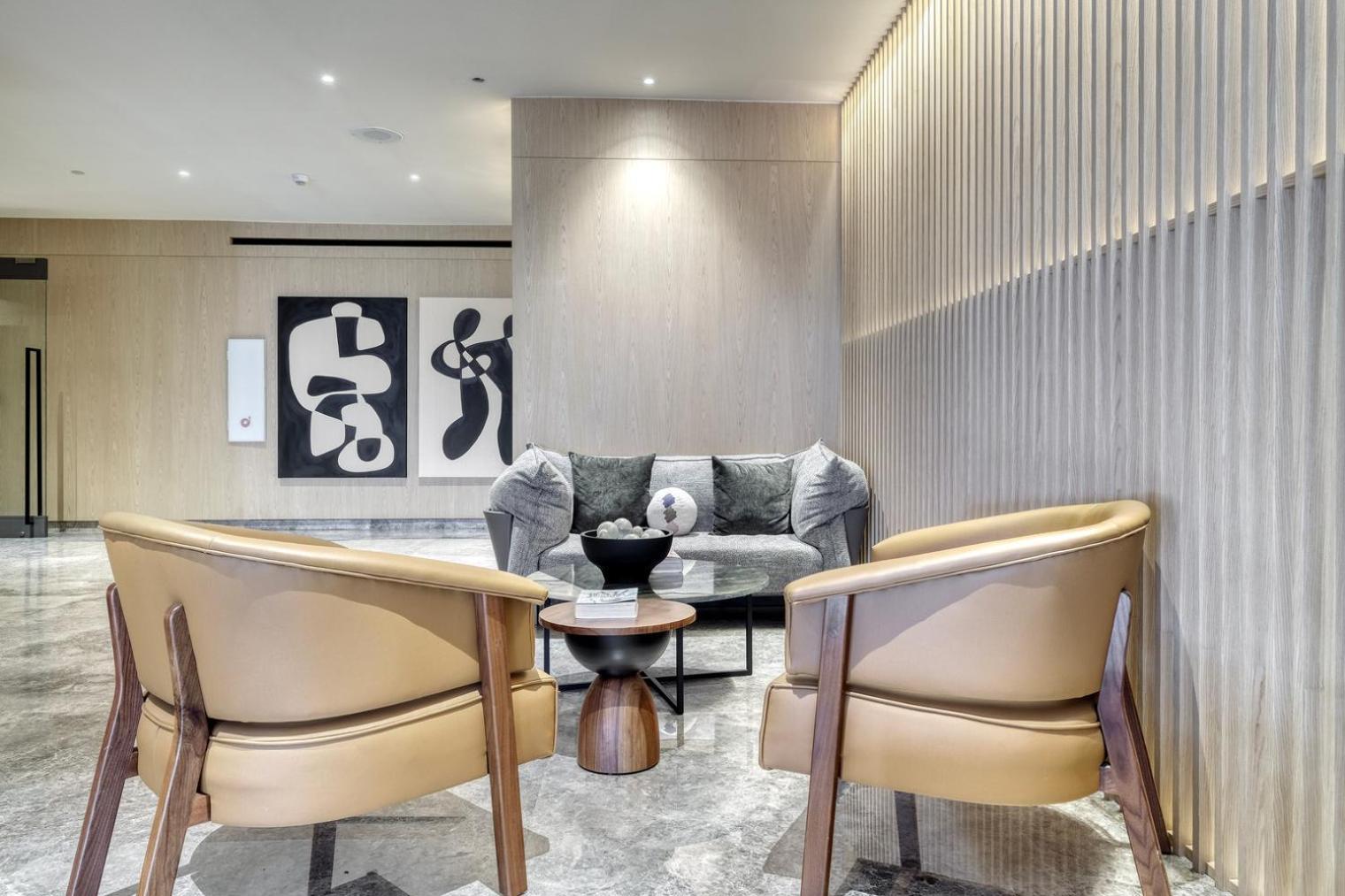 Apartment Josefa By Urbanistas By Blueground *