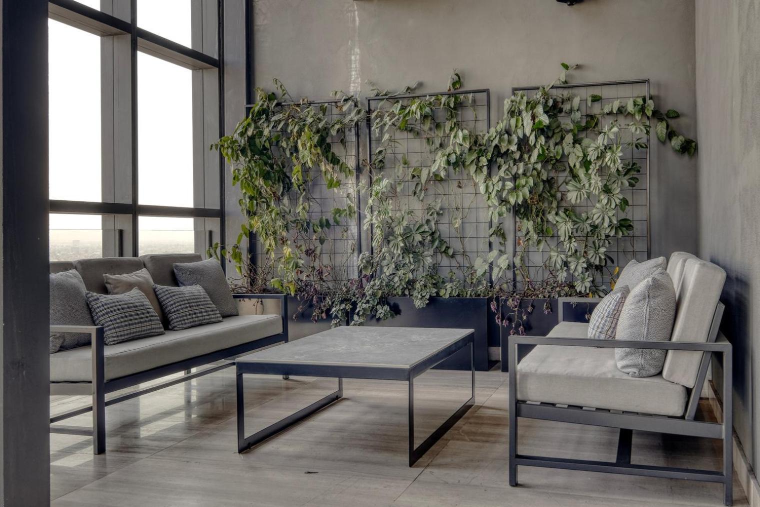 Josefa By Urbanistas By Blueground Apartment *