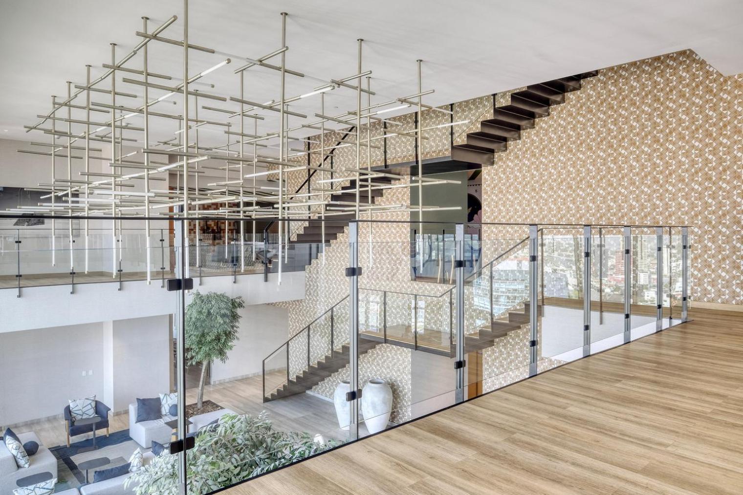 Josefa By Urbanistas By Blueground Apartment *