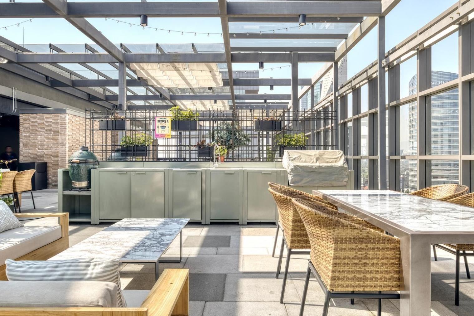 Apartment Josefa By Urbanistas By Blueground