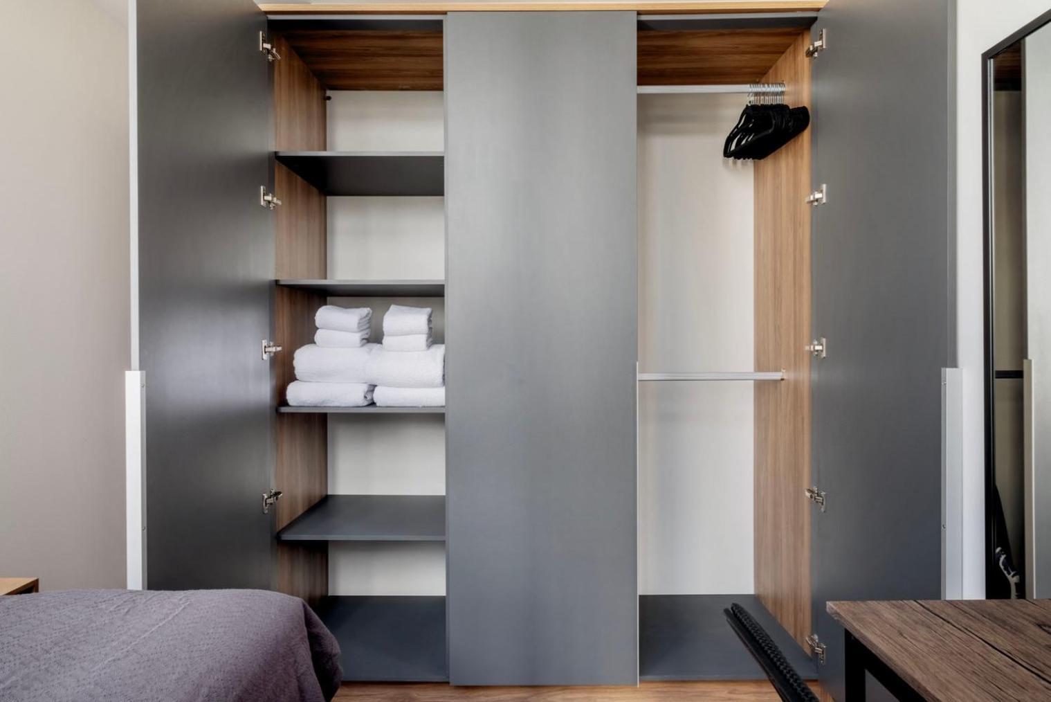 Apartment Josefa By Urbanistas By Blueground