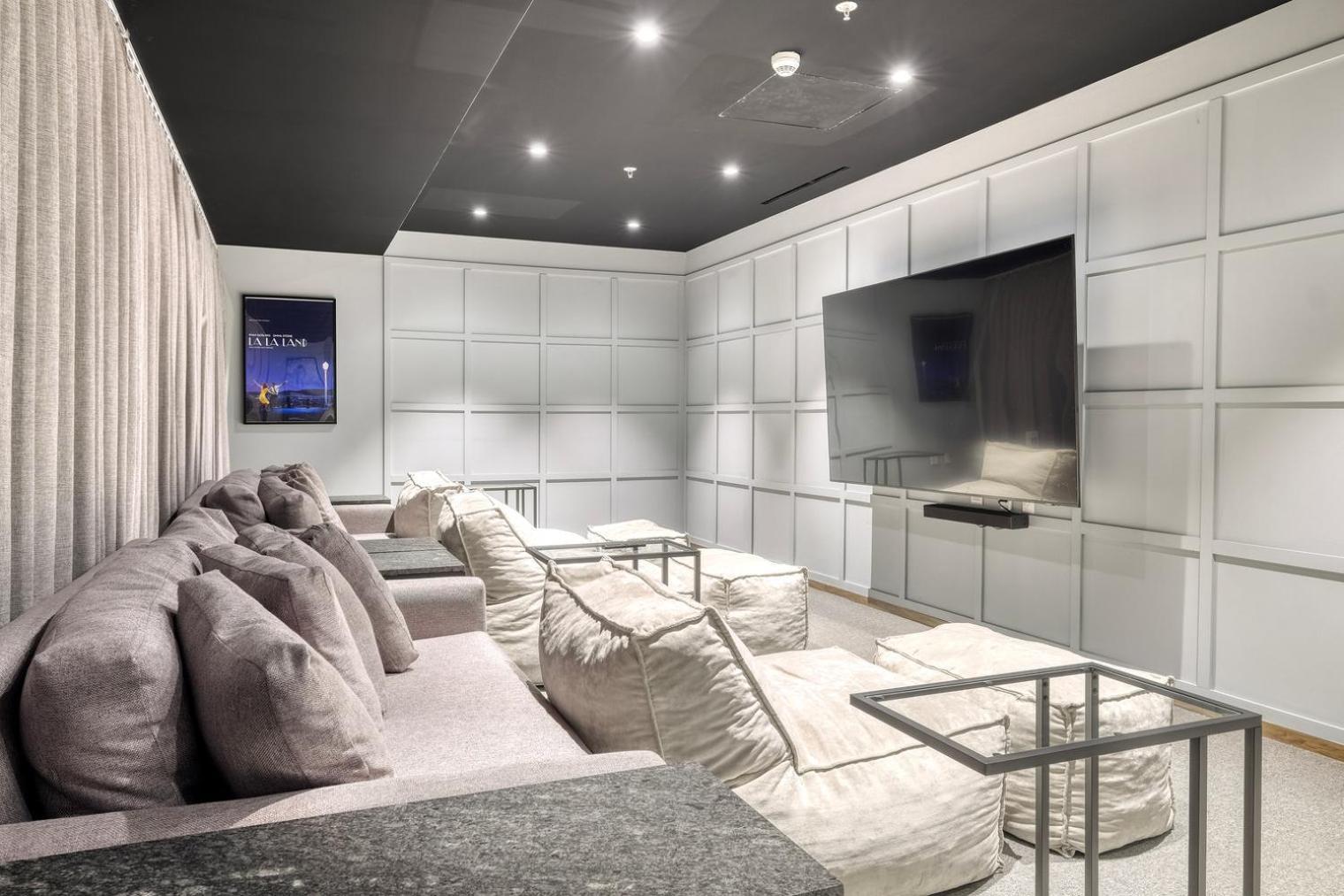 Josefa By Urbanistas By Blueground Apartment Mexico City
