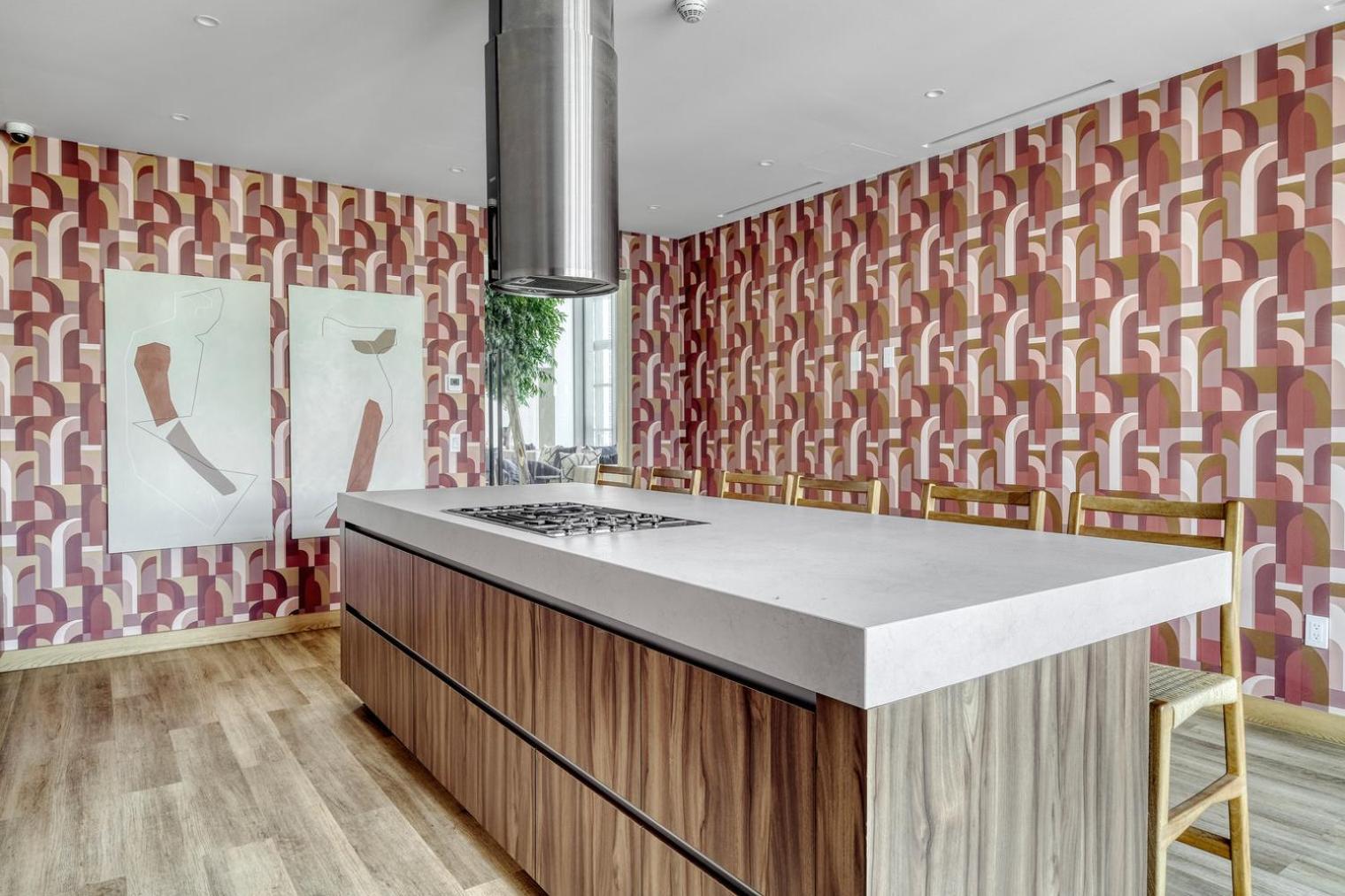 Apartment Josefa By Urbanistas By Blueground
